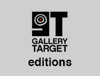 Gallery Target Online Store